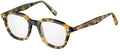 Lunettes de vue Manufacture Alpine Bec Des Rosses