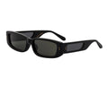 Lunettes de Soleil Linda Farrow Talita