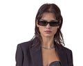 Lunettes de Soleil Linda Farrow Talita