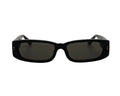 Lunettes de Soleil Linda Farrow Talita