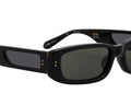 Lunettes de Soleil Linda Farrow Talita