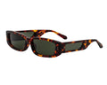 Lunettes de Soleil Linda Farrow Talita