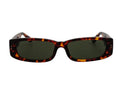 Lunettes de Soleil Linda Farrow Talita