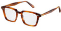 Lunettes de vue Manufacture Alpine Mont d'Arbois