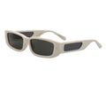 Lunettes de Soleil Linda Farrow Talita