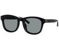 Lunettes de Soleil Linda Farrow Edson