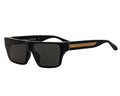 Lunettes de Soleil Linda Farrow Brady