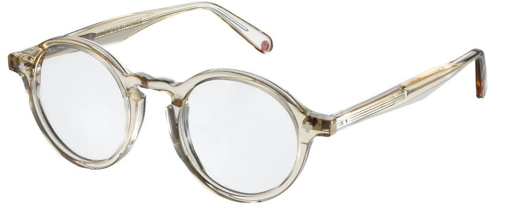 Lunettes de vue Manufacture Alpine Saulire