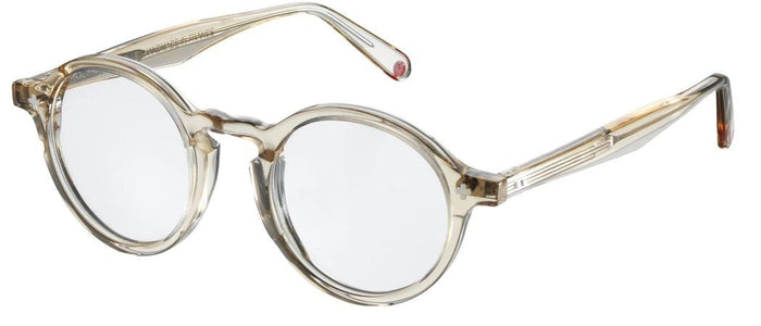 Lunettes de vue Manufacture Alpine Saulire