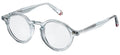 Lunettes de vue Manufacture Alpine Saulire