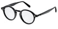 Lunettes de vue Manufacture Alpine Saulire
