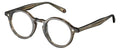 Lunettes de vue Manufacture Alpine Saulire