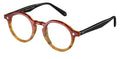 Lunettes de vue Manufacture Alpine Saulire