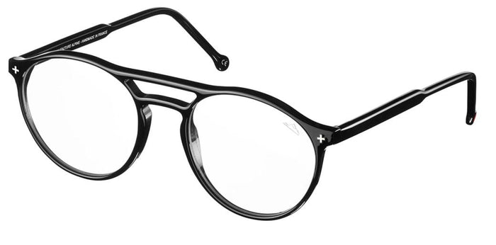 Lunettes de vue Manufacture Alpine Bossons