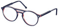 Lunettes de vue Manufacture Alpine Bossons