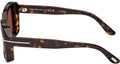 Lunettes de Soleil Tom Ford NATALIA-02 FT1283