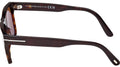 Lunettes de Soleil Tom Ford CALDER FT1205