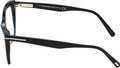 Lunettes de vue Tom Ford FT5709-B