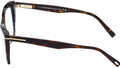 Lunettes de vue Tom Ford FT5709-B