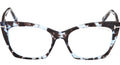 Lunettes de vue Tom Ford FT5709-B