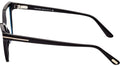 Lunettes de vue Tom Ford FT5812-B