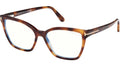 Lunettes de vue Tom Ford FT5812-B