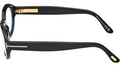 Lunettes de vue Tom Ford FT6067-B