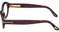 Lunettes de vue Tom Ford FT6067-B