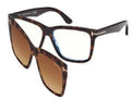 Lunettes de vue Tom Ford FT6069-B