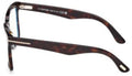Lunettes de vue Tom Ford FT6069-B