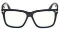 Lunettes de vue Tom Ford FT6069-B