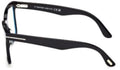 Lunettes de vue Tom Ford FT6069-B