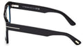 Lunettes de vue Tom Ford FT6068-B