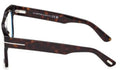 Lunettes de vue Tom Ford FT6068-B