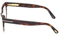 Lunettes de vue Tom Ford FT6066-B