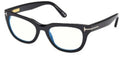 Lunettes de vue Tom Ford FT6066-B