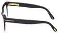 Lunettes de vue Tom Ford FT6066-B