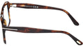 Lunettes de vue Tom Ford FT6065-B
