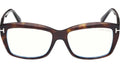 Lunettes de vue Tom Ford FT6065-B