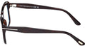 Lunettes de vue Tom Ford FT6065-B
