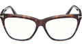 Lunettes de vue Tom Ford FT6064-B