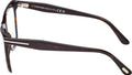 Lunettes de vue Tom Ford FT6064-B