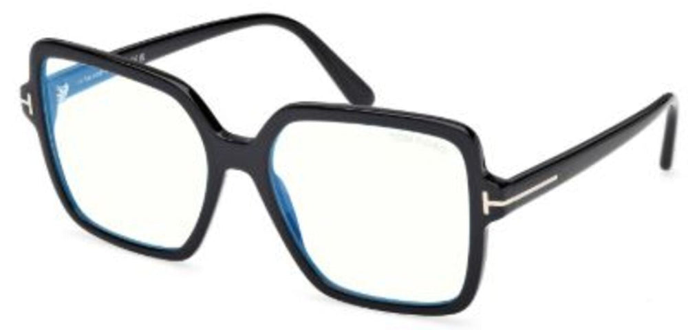 Lunettes de vue Tom Ford FT6063-B