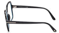 Lunettes de vue Tom Ford FT6063-B