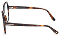 Lunettes de vue Tom Ford FT6063-B