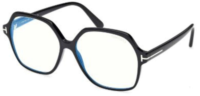 Lunettes de vue Tom Ford FT6062-B