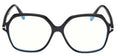 Lunettes de vue Tom Ford FT6062-B