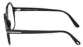 Lunettes de vue Tom Ford FT6062-B