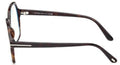 Lunettes de vue Tom Ford FT6062-B