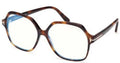 Lunettes de vue Tom Ford FT6062-B